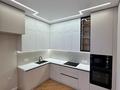 3-комнатная квартира · 70 м² · 3/9 этаж, Симферопольская 1/1 за 70 млн ₸ в Алматы, Ауэзовский р-н — фото 4