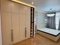 3-комнатная квартира · 70 м² · 3/9 этаж, Симферопольская 1/1 за 70 млн ₸ в Алматы, Ауэзовский р-н — фото 5