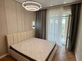 3-комнатная квартира · 70 м² · 3/9 этаж, Симферопольская 1/1 за 70 млн ₸ в Алматы, Ауэзовский р-н — фото 7