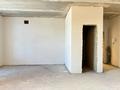 3-комнатная квартира · 68 м² · 5/5 этаж, мкр Юго-Восток 33/10 за 28.5 млн ₸ в Караганде, Казыбек би р-н — фото 7