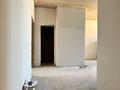 3-комнатная квартира · 68 м² · 5/5 этаж, мкр Юго-Восток 33/10 за 28.5 млн ₸ в Караганде, Казыбек би р-н — фото 9