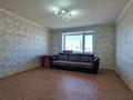 2-бөлмелі пәтер · 58.7 м² · 9/9 қабат, Байтурсынова, бағасы: 25 млн ₸ в Семее