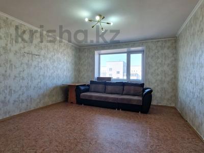 2-бөлмелі пәтер · 58.7 м² · 9/9 қабат, Байтурсынова, бағасы: 25 млн ₸ в Семее