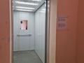 2-бөлмелі пәтер · 58.7 м² · 9/9 қабат, Байтурсынова, бағасы: 25 млн ₸ в Семее — фото 10