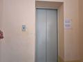 2-бөлмелі пәтер · 58.7 м² · 9/9 қабат, Байтурсынова, бағасы: 25 млн ₸ в Семее — фото 11