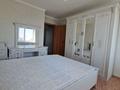 2-бөлмелі пәтер · 58.7 м² · 9/9 қабат, Байтурсынова, бағасы: 25 млн ₸ в Семее — фото 2