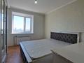 2-бөлмелі пәтер · 58.7 м² · 9/9 қабат, Байтурсынова, бағасы: 25 млн ₸ в Семее — фото 3