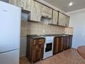 2-бөлмелі пәтер · 58.7 м² · 9/9 қабат, Байтурсынова, бағасы: 25 млн ₸ в Семее — фото 4