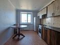 2-бөлмелі пәтер · 58.7 м² · 9/9 қабат, Байтурсынова, бағасы: 25 млн ₸ в Семее — фото 5