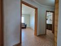 2-бөлмелі пәтер · 58.7 м² · 9/9 қабат, Байтурсынова, бағасы: 25 млн ₸ в Семее — фото 6