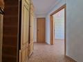 2-бөлмелі пәтер · 58.7 м² · 9/9 қабат, Байтурсынова, бағасы: 25 млн ₸ в Семее — фото 7