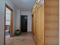 2-бөлмелі пәтер · 58.7 м² · 9/9 қабат, Байтурсынова, бағасы: 25 млн ₸ в Семее — фото 8