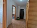 2-бөлмелі пәтер · 58.7 м² · 9/9 қабат, Байтурсынова, бағасы: 25 млн ₸ в Семее — фото 9