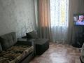 2-бөлмелі пәтер · 36.1 м² · 2/5 қабат, Муратхан Бейсенбаева 4А — Детская поликлиника Венера, бағасы: 10 млн ₸ в Семее