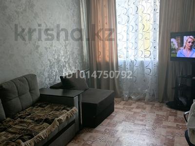 2-бөлмелі пәтер · 36.1 м² · 2/5 қабат, Муратхан Бейсенбаева 4А — Детская поликлиника Венера, бағасы: 10 млн ₸ в Семее