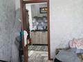 2-бөлмелі пәтер · 36.1 м² · 2/5 қабат, Муратхан Бейсенбаева 4А — Детская поликлиника Венера, бағасы: 10 млн ₸ в Семее — фото 3