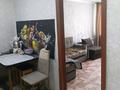 2-бөлмелі пәтер · 36.1 м² · 2/5 қабат, Муратхан Бейсенбаева 4А — Детская поликлиника Венера, бағасы: 10 млн ₸ в Семее — фото 4
