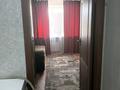 2-бөлмелі пәтер · 36.1 м² · 2/5 қабат, Муратхан Бейсенбаева 4А — Детская поликлиника Венера, бағасы: 10 млн ₸ в Семее — фото 9
