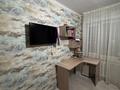 2-бөлмелі пәтер · 37 м² · 5/5 қабат, Королева 82, бағасы: ~ 9.5 млн ₸ в Экибастузе — фото 3