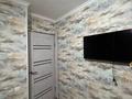2-бөлмелі пәтер · 37 м² · 5/5 қабат, Королева 82, бағасы: ~ 9.5 млн ₸ в Экибастузе — фото 5