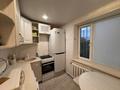 2-бөлмелі пәтер · 37 м² · 5/5 қабат, Королева 82, бағасы: ~ 9.5 млн ₸ в Экибастузе — фото 6