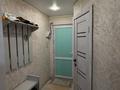 2-бөлмелі пәтер · 37 м² · 5/5 қабат, Королева 82, бағасы: ~ 9.5 млн ₸ в Экибастузе — фото 8