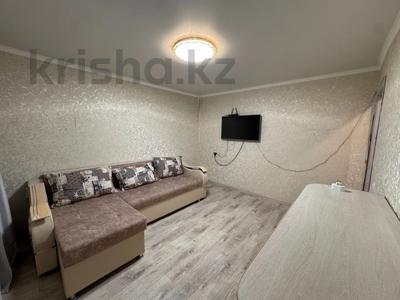 2-бөлмелі пәтер · 37 м² · 5/5 қабат, Королева 82, бағасы: ~ 9.5 млн ₸ в Экибастузе