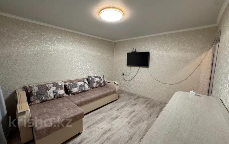 2-бөлмелі пәтер · 37 м² · 5/5 қабат, Королева 82, бағасы: ~ 9.5 млн ₸ в Экибастузе — фото 9