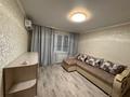 2-бөлмелі пәтер · 37 м² · 5/5 қабат, Королева 82, бағасы: ~ 9.5 млн ₸ в Экибастузе — фото 9