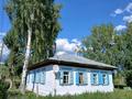 Отдельный дом · 4 комнаты · 900 м² · 2380 сот., Советская 52 за 4.5 млн ₸ в Бобровка