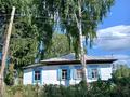 Отдельный дом · 4 комнаты · 900 м² · 2380 сот., Советская 52 за 4.5 млн ₸ в Бобровка — фото 2