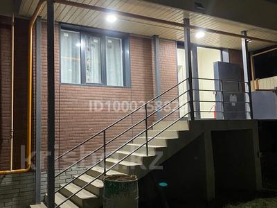 Аренда коммерческой недвижимости в Алматы: Бани, гостиницы и зоны отдыха · 260 м² за 3 млн 〒 Бани, гостиницы и зоны отдыха · 260 м² за 3 млн 〒 в Алматы, Алатауский р-н