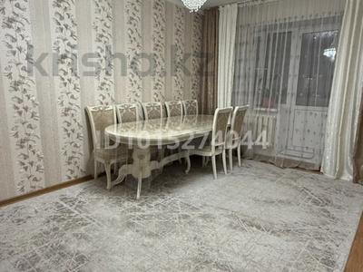 3-бөлмелі пәтер · 78 м² · 7/9 қабат, Сауран 5г, бағасы: 37 млн ₸ в Астане, Есильский р-н