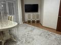 3-бөлмелі пәтер · 78 м² · 7/9 қабат, Сауран 5г, бағасы: 37 млн ₸ в Астане, Есильский р-н — фото 2