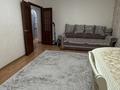 3-бөлмелі пәтер · 78 м² · 7/9 қабат, Сауран 5г, бағасы: 37 млн ₸ в Астане, Есильский р-н — фото 3