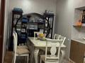 3-бөлмелі пәтер · 78 м² · 7/9 қабат, Сауран 5г, бағасы: 37 млн ₸ в Астане, Есильский р-н — фото 4