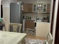 3-бөлмелі пәтер · 78 м² · 7/9 қабат, Сауран 5г, бағасы: 37 млн ₸ в Астане, Есильский р-н — фото 5