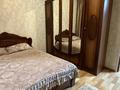 3-бөлмелі пәтер · 78 м² · 7/9 қабат, Сауран 5г, бағасы: 37 млн ₸ в Астане, Есильский р-н — фото 6