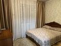 3-бөлмелі пәтер · 78 м² · 7/9 қабат, Сауран 5г, бағасы: 37 млн ₸ в Астане, Есильский р-н — фото 7