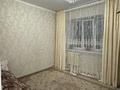 3-бөлмелі пәтер · 78 м² · 7/9 қабат, Сауран 5г, бағасы: 37 млн ₸ в Астане, Есильский р-н — фото 8