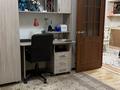 3-бөлмелі пәтер · 78 м² · 7/9 қабат, Сауран 5г, бағасы: 37 млн ₸ в Астане, Есильский р-н — фото 9