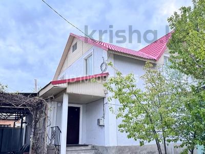 Аренда домов или дач в Алматы: Отдельный дом · 5 комнат · 185 м² · помесячно, мкр Акбулак, Шамелова — Рыскулова Момышулы за 600 000 〒 Отдельный дом · 5 комнат · 185 м² · помесячно, мкр Акбулак, Шамелова — Рыскулова Момышулы за 600 000 〒 в Алматы, Алатауский р-н