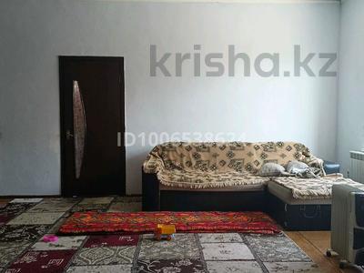 Отдельный дом · 5 комнат · 100 м² · 10 сот., мкр Асар-1 за 41 млн 〒 в Шымкенте, Абайский р-н