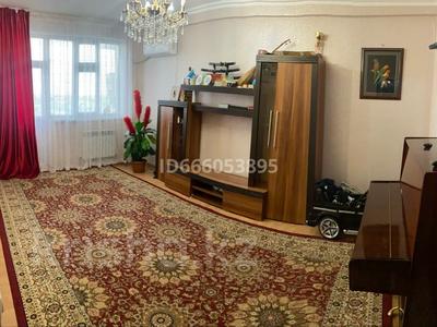 3-комнатная квартира, 74 м², 5 этаж, мкр Асар 12 за 25 млн 〒 в Шымкенте, Каратауский р-н