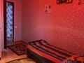 3-комнатная квартира, 74 м², 5 этаж, мкр Асар 12 за 23 млн 〒 в Шымкенте, Каратауский р-н — фото 3
