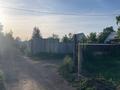 Саяжай · 2 бөлме · 12 м² · 4 сот., КСК ,Садовод 413 — КСК ,Садовод дача, бағасы: 1.3 млн ₸ в Костанае — фото 10
