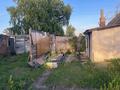 Саяжай · 2 бөлме · 12 м² · 4 сот., КСК ,Садовод 413 — КСК ,Садовод дача, бағасы: 1.3 млн ₸ в Костанае — фото 13