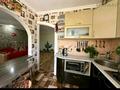 3-комнатная квартира · 55 м² · 1/4 этаж, Цементная 5 — Рядом школа больница рынок за 15 млн ₸ в Семее