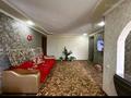 3-комнатная квартира · 55 м² · 1/4 этаж, Цементная 5 — Рядом школа больница рынок за 15 млн ₸ в Семее — фото 10