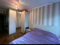 3-комнатная квартира · 55 м² · 1/4 этаж, Цементная 5 — Рядом школа больница рынок за 15 млн ₸ в Семее — фото 12